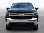 2019 Silverado 1500 Thumbnail 4