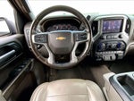 2019 Silverado 1500 Thumbnail 6