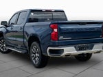 2019 Silverado 1500 Thumbnail 12