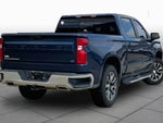 2019 Silverado 1500 Thumbnail 13