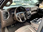 2019 Silverado 1500 Thumbnail 17