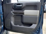 2019 Silverado 1500 Thumbnail 22