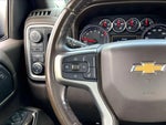 2019 Silverado 1500 Thumbnail 23