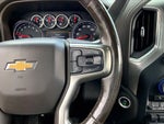 2019 Silverado 1500 Thumbnail 24