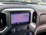 2019 Silverado 1500 Thumbnail 26