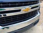 2019 Silverado 1500 Thumbnail 29