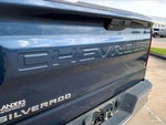 2019 Silverado 1500 Thumbnail 30