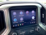 2019 Silverado 1500 Thumbnail 32