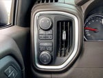 2019 Silverado 1500 Thumbnail 33
