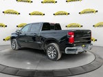 2020 Silverado 1500 Thumbnail 3