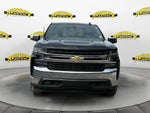 2020 Silverado 1500 Thumbnail 8