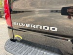 2020 Silverado 1500 Thumbnail 17