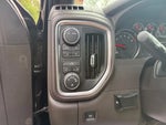 2020 Silverado 1500 Thumbnail 18