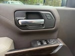 2020 Silverado 1500 Thumbnail 19