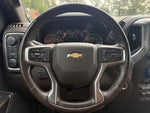 2020 Silverado 1500 Thumbnail 21