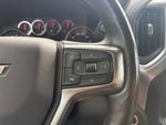 2020 Silverado 1500 Thumbnail 23