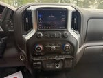 2020 Silverado 1500 Thumbnail 24