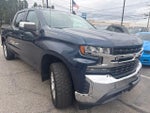 2020 Silverado 1500 Thumbnail 4