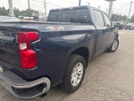2020 Silverado 1500 Thumbnail 5