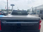 2020 Silverado 1500 Thumbnail 6