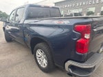 2020 Silverado 1500 Thumbnail 7
