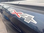 2020 Silverado 1500 Thumbnail 8