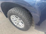 2020 Silverado 1500 Thumbnail 9