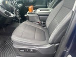 2020 Silverado 1500 Thumbnail 10