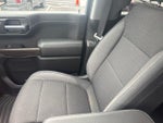 2020 Silverado 1500 Thumbnail 11