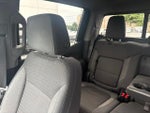 2020 Silverado 1500 Thumbnail 12