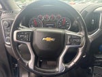 2020 Silverado 1500 Thumbnail 13