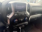 2020 Silverado 1500 Thumbnail 14