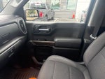 2020 Silverado 1500 Thumbnail 15