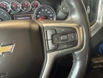 2020 Silverado 1500 Thumbnail 17