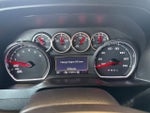 2020 Silverado 1500 Thumbnail 18