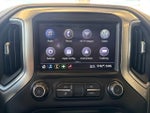 2020 Silverado 1500 Thumbnail 19