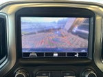 2020 Silverado 1500 Thumbnail 20