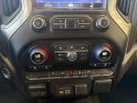 2020 Silverado 1500 Thumbnail 21