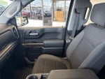 2020 Silverado 1500 Thumbnail 23