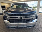 2020 Silverado 1500 Thumbnail 2