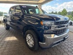 2020 Silverado 1500 Thumbnail 4