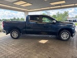 2020 Silverado 1500 Thumbnail 5
