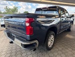 2020 Silverado 1500 Thumbnail 6