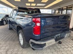 2020 Silverado 1500 Thumbnail 8