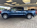 2020 Silverado 1500 Thumbnail 9