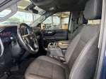 2020 Silverado 1500 Thumbnail 11