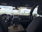 2020 Silverado 1500 Thumbnail 13