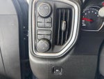 2020 Silverado 1500 Thumbnail 14