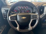 2020 Silverado 1500 Thumbnail 15