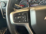 2020 Silverado 1500 Thumbnail 16